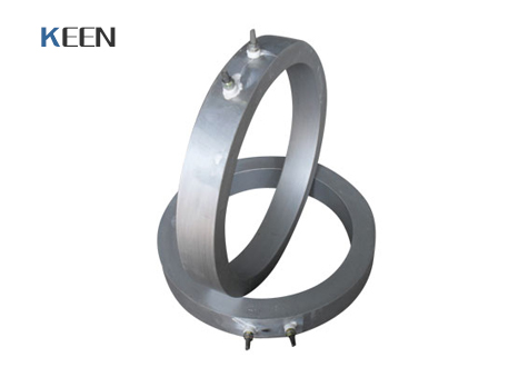 �T�X�ӟ���