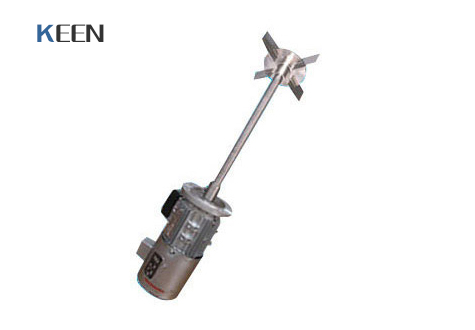 �u݆������