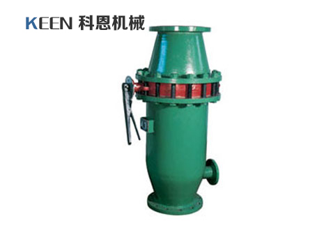 ȫ�Ԅ�(d��ng)������