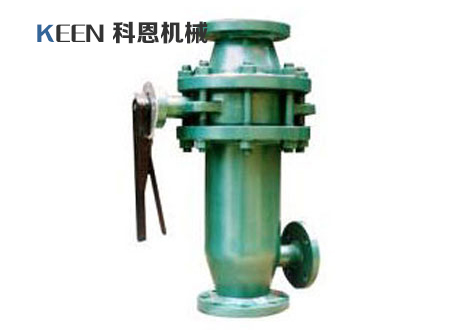 ���ٷ��_ϴ������