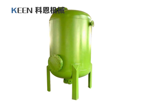 �C(j��)е�^�V��